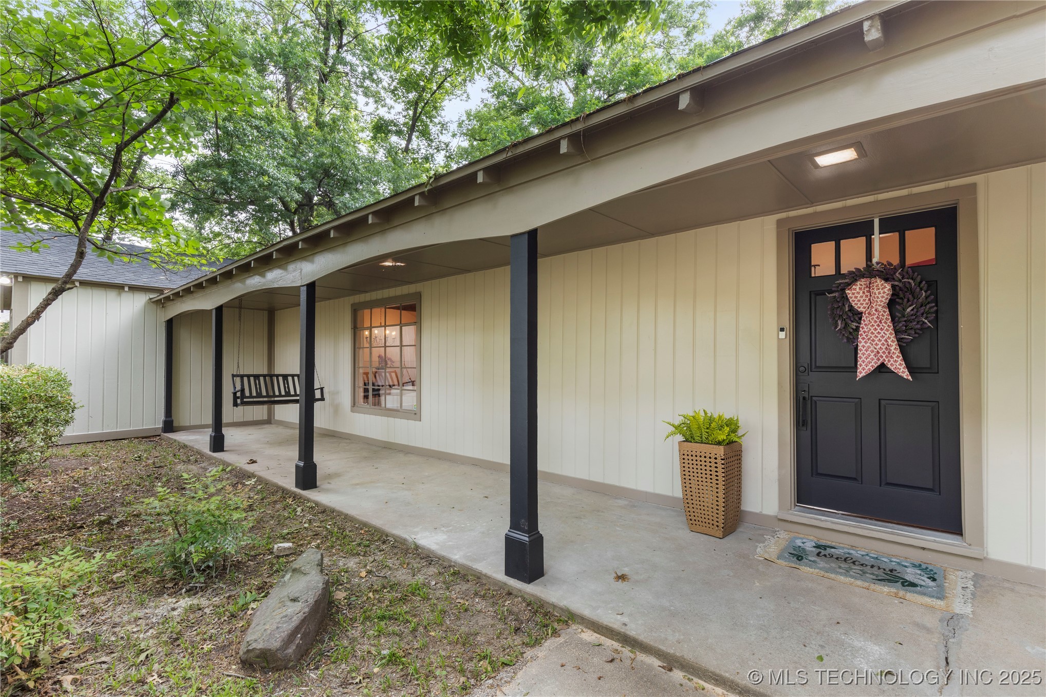 Tulsa, Oklahoma, 74105, United States, 4 Bedrooms Bedrooms, ,3 BathroomsBathrooms,Residential,For Sale,1848646