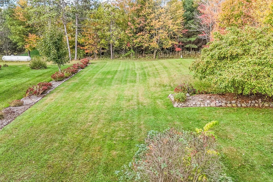 New London, Wisconsin, 54961-8021, United States, 4 Bedrooms Bedrooms, ,2 BathroomsBathrooms,Residential,For Sale,1984435