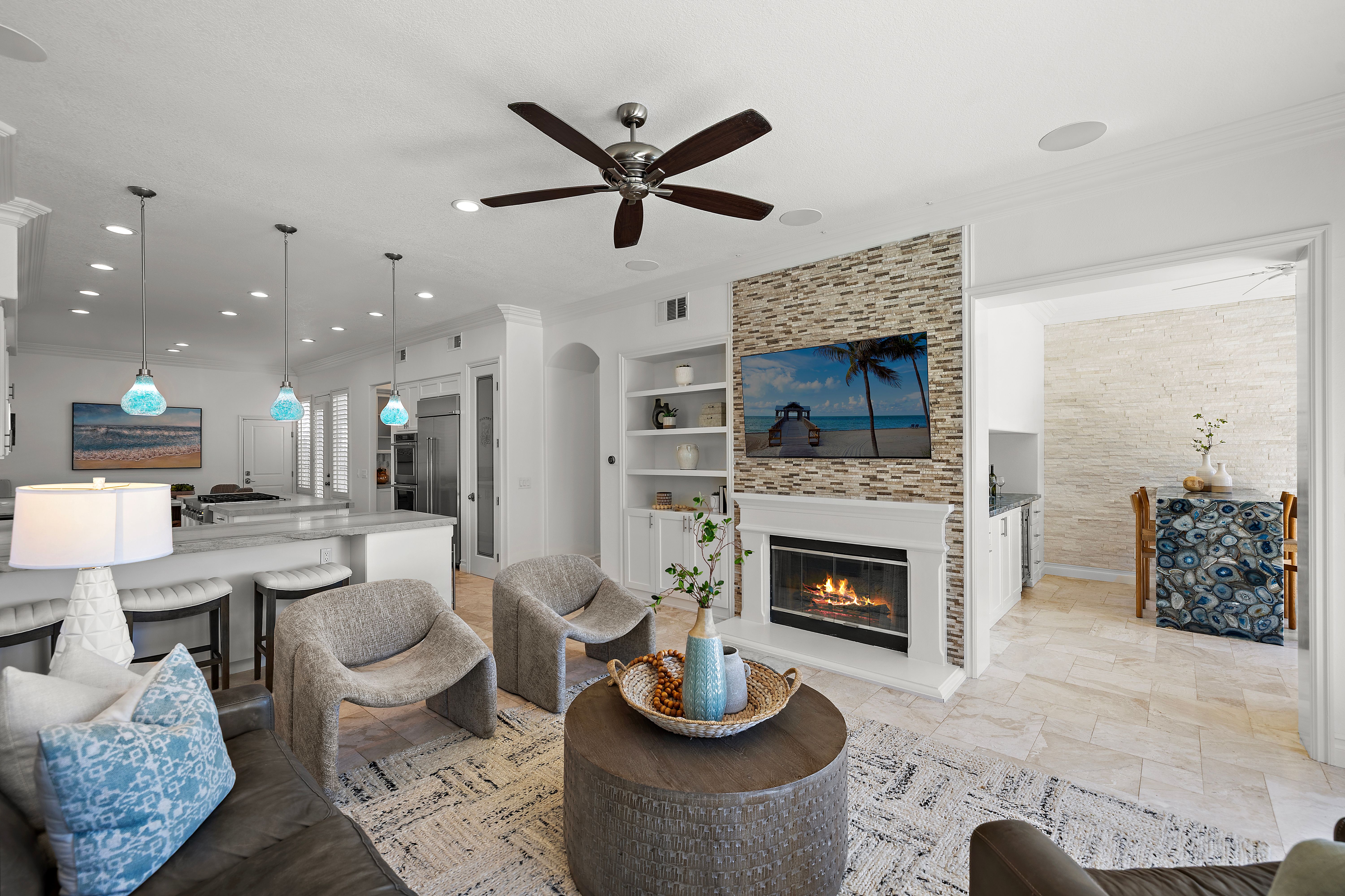  28301 Oceana Del Mar, San Juan Capistrano, CA 92675 - 物件實景