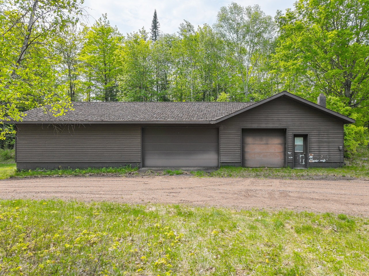 Oma, Wisconsin, 54534, United States, ,Residential,For Sale,1920346