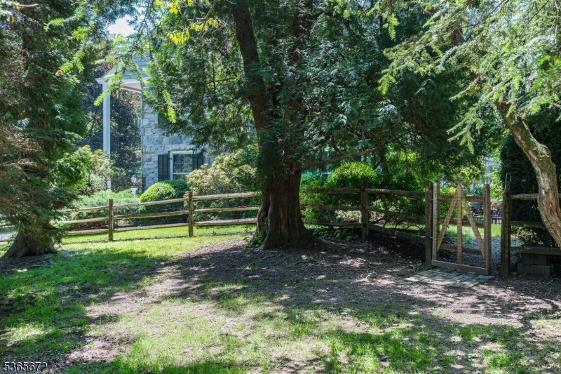 Kinnelon Boro, New Jersey, 07405, United States, 5 Bedrooms Bedrooms, ,5 BathroomsBathrooms,Residential,For Sale,2003023