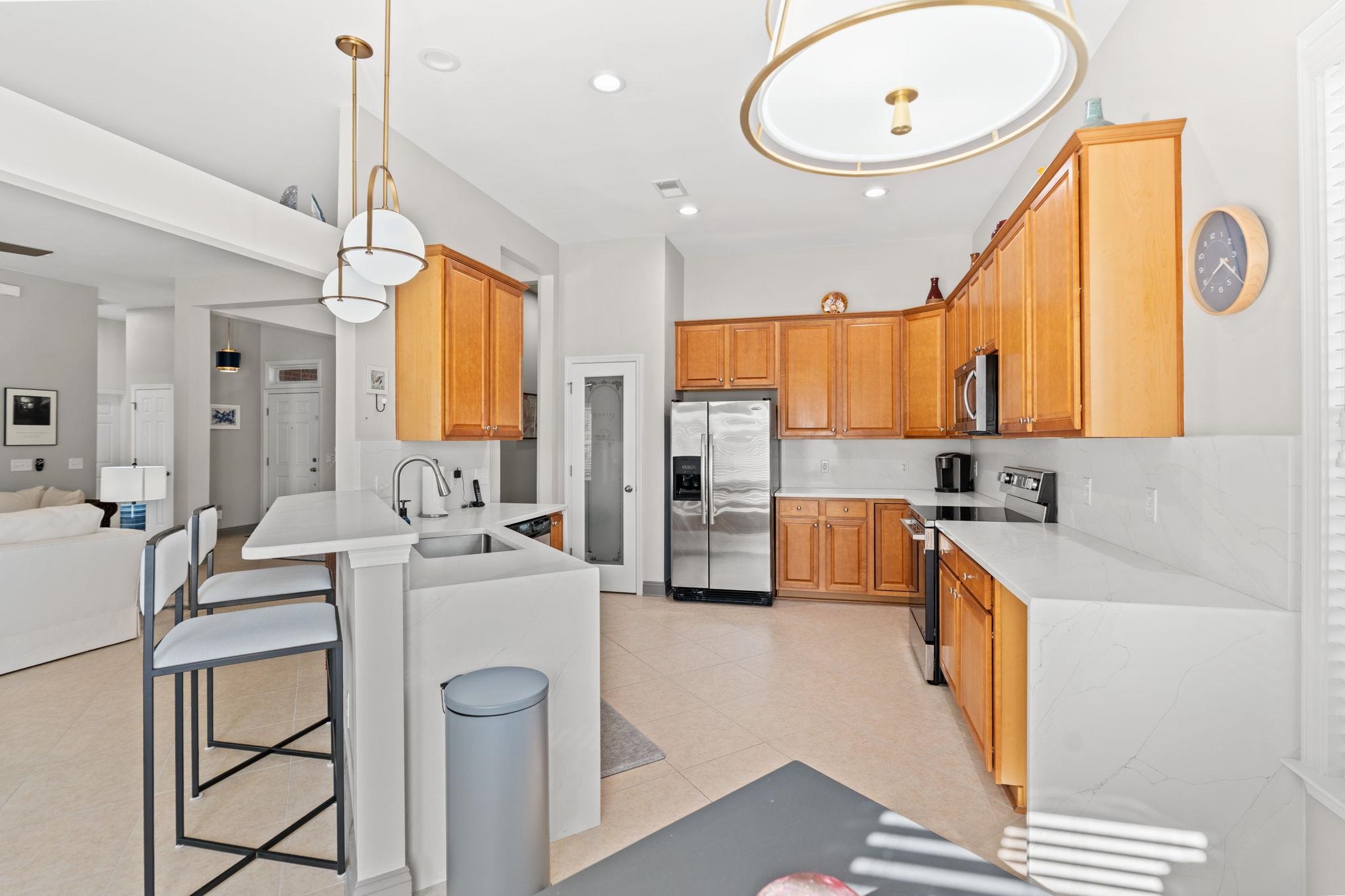 North Myrtle Beach, South Carolina, 29582, United States, 3 Bedrooms Bedrooms, ,2 BathroomsBathrooms,Residential,For Sale,2048673