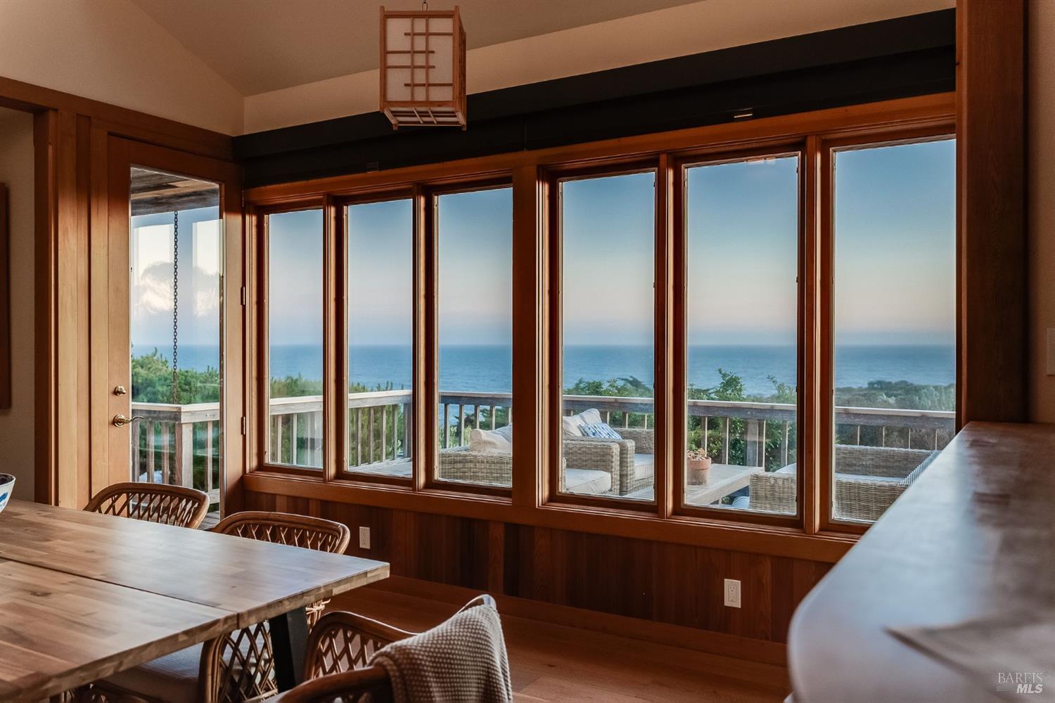 Bolinas, California, 94924, United States, 2 Bedrooms Bedrooms, ,3 BathroomsBathrooms,Residential,For Sale,1906337
