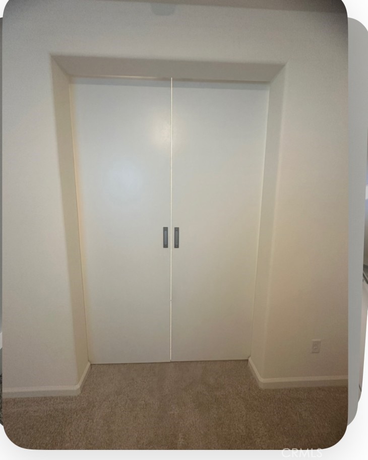 Wildomar, California, 92595, United States, 3 Bedrooms Bedrooms, ,2 BathroomsBathrooms,Residential,For Sale,1793849