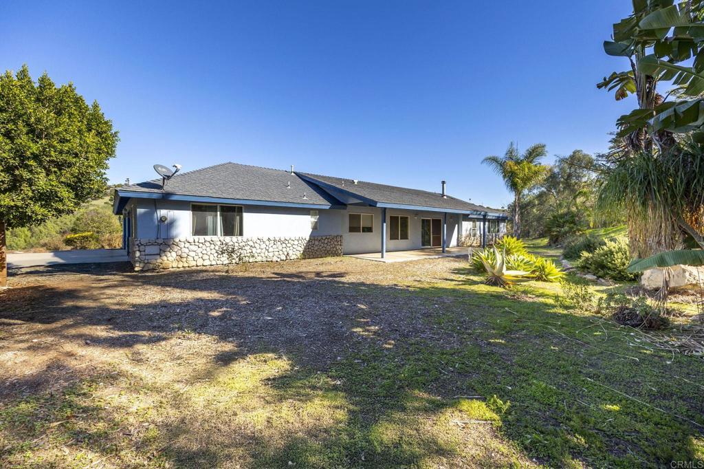 Fallbrook, California, 92028, United States, 3 Bedrooms Bedrooms, ,3 BathroomsBathrooms,Residential,For Sale,2005153