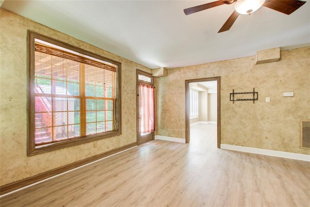 Fayetteville, Georgia, 30214, United States, 5 Bedrooms Bedrooms, ,5 BathroomsBathrooms,Residential,For Sale,1818790