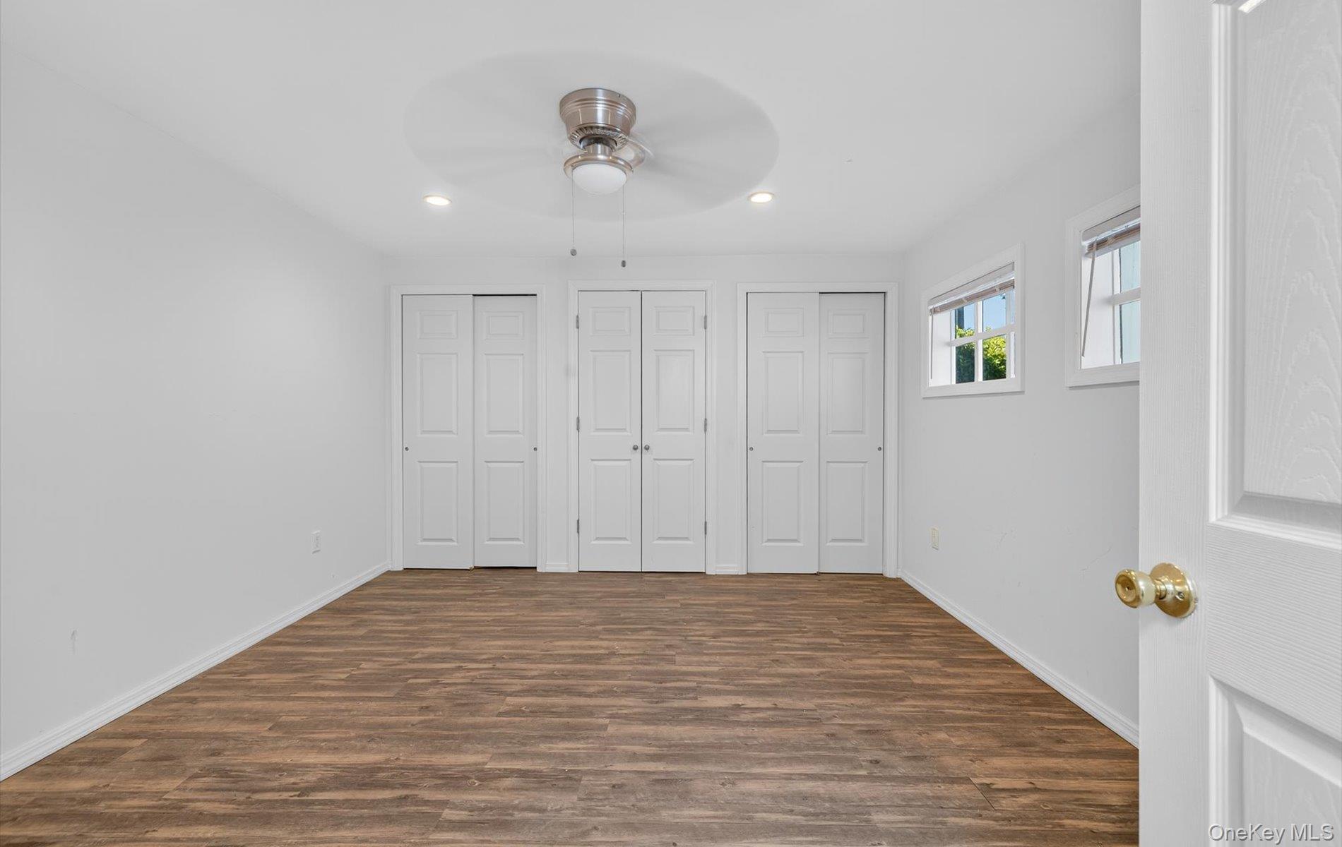 Northport, New York, 11768, United States, 2 Bedrooms Bedrooms, ,2 BathroomsBathrooms,Residential,For Sale,1941048