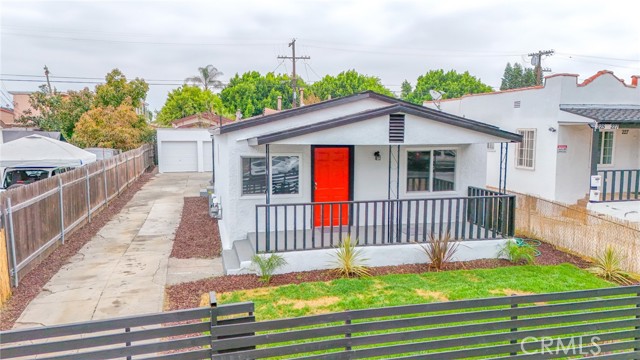 Los Angeles, California, 90003, United States, 3 Bedrooms Bedrooms, ,Residential,For Sale,1928715