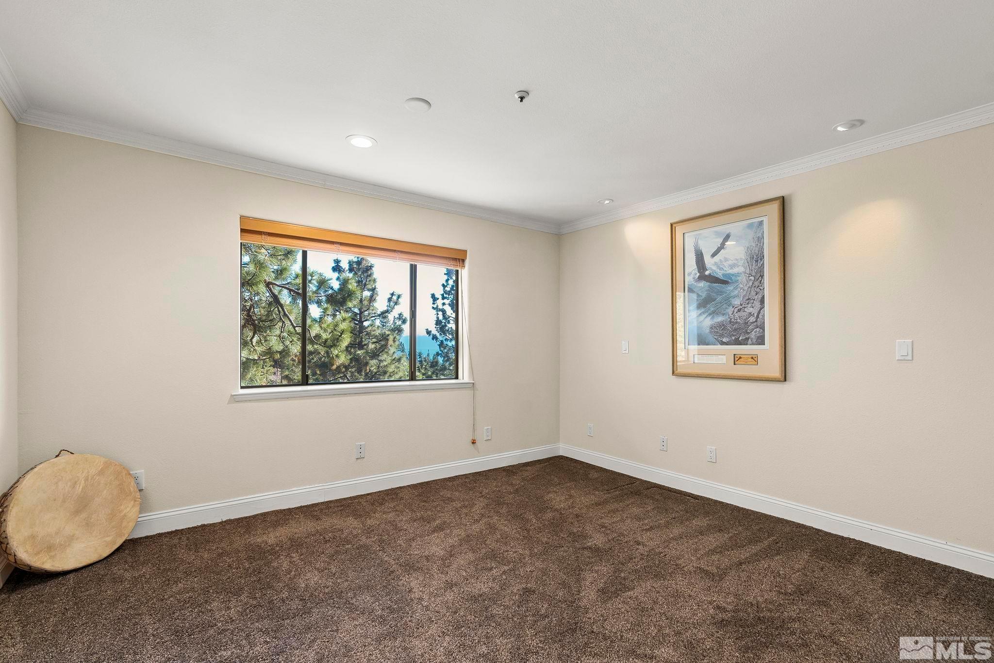 Incline Village, Nevada, 89451, United States, 4 Bedrooms Bedrooms, ,4 BathroomsBathrooms,Residential,For Sale,1827166
