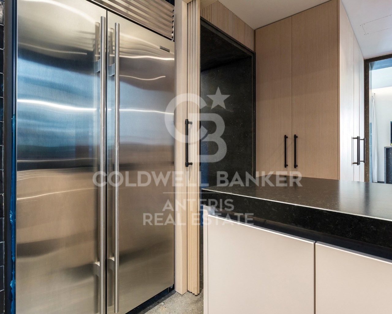 Barcelona, Barcelona, Eixample, L'Antiga Esquerra, Barcelona, Catalonia, ES, 2 Bedrooms Bedrooms, ,2 BathroomsBathrooms,Residential,For Sale,Barcelona, Barcelona, Eixample, L'Antiga Esquerra,1590941
