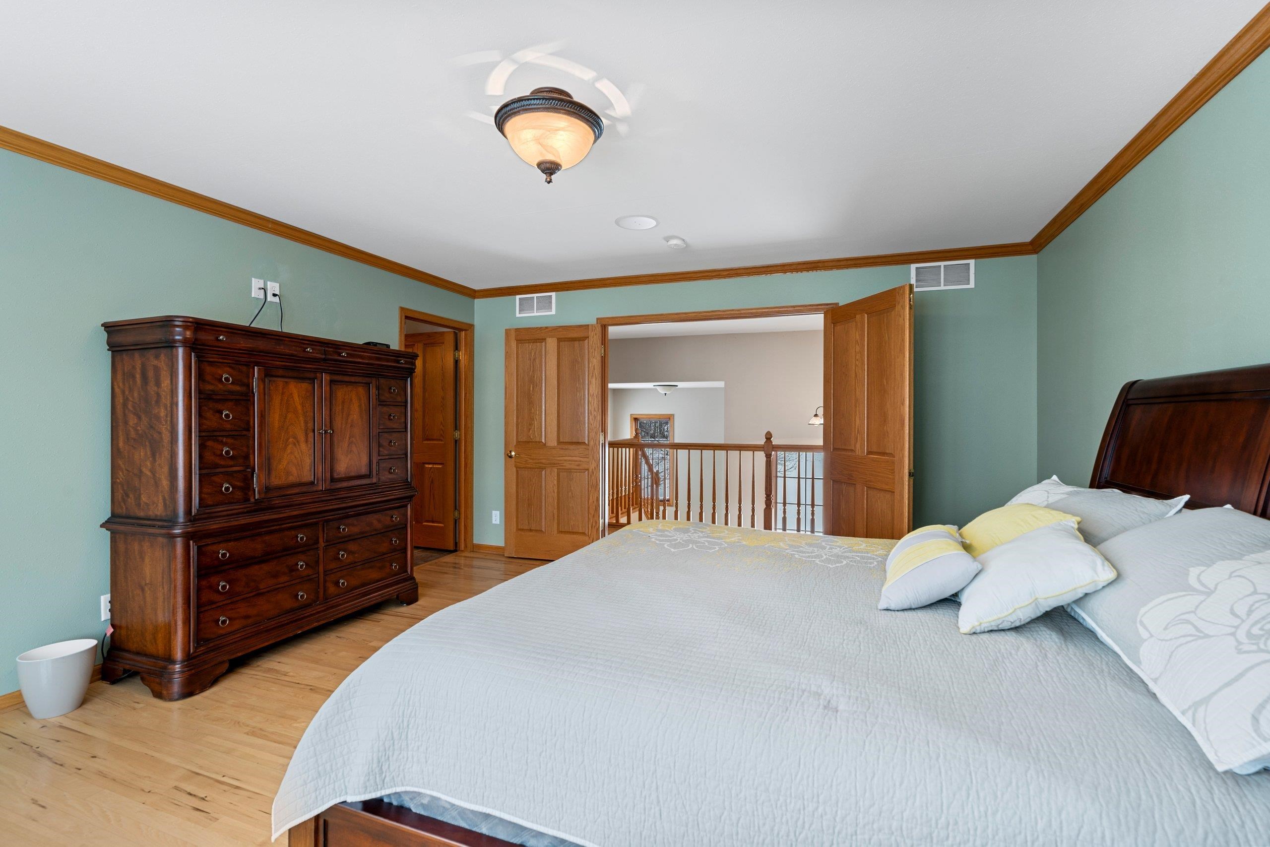 CHILTON, Wisconsin, 53014, United States, 5 Bedrooms Bedrooms, ,6 BathroomsBathrooms,Residential,For Sale,1927210