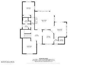 Lake Waccamaw, North Carolina, 28450, United States, 3 Bedrooms Bedrooms, ,3 BathroomsBathrooms,Residential,For Sale,1939053