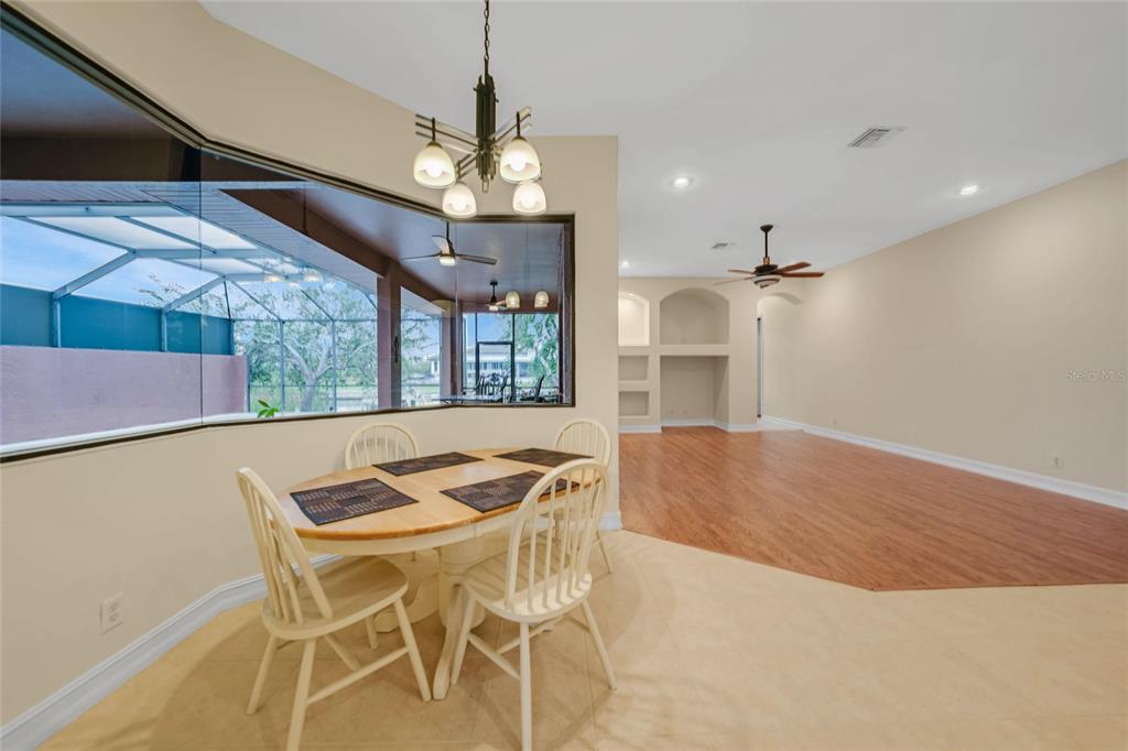 Port Charlotte, Florida, 33981, United States, 4 Bedrooms Bedrooms, ,3 BathroomsBathrooms,Residential,For Sale,1929110