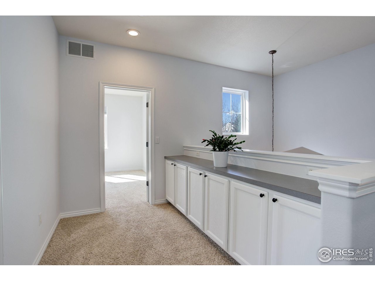 Lafayette, Colorado, 80026, United States, 5 Bedrooms Bedrooms, ,3 BathroomsBathrooms,Residential,For Sale,1993027