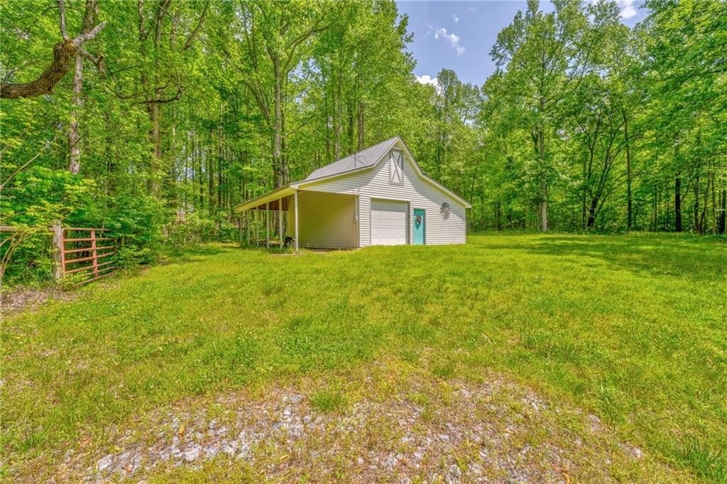 Jasper, Georgia, 30143, United States, ,Land,For Sale,1981403