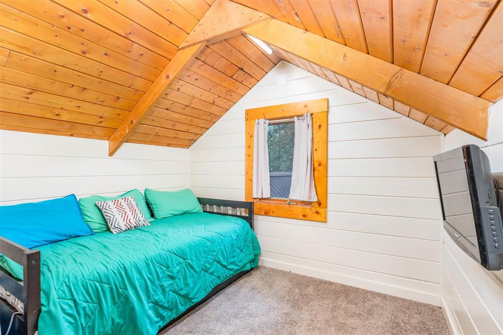 Bayfield, Colorado, 81122, United States, 2 Bedrooms Bedrooms, ,3 BathroomsBathrooms,Residential,For Sale,1883460