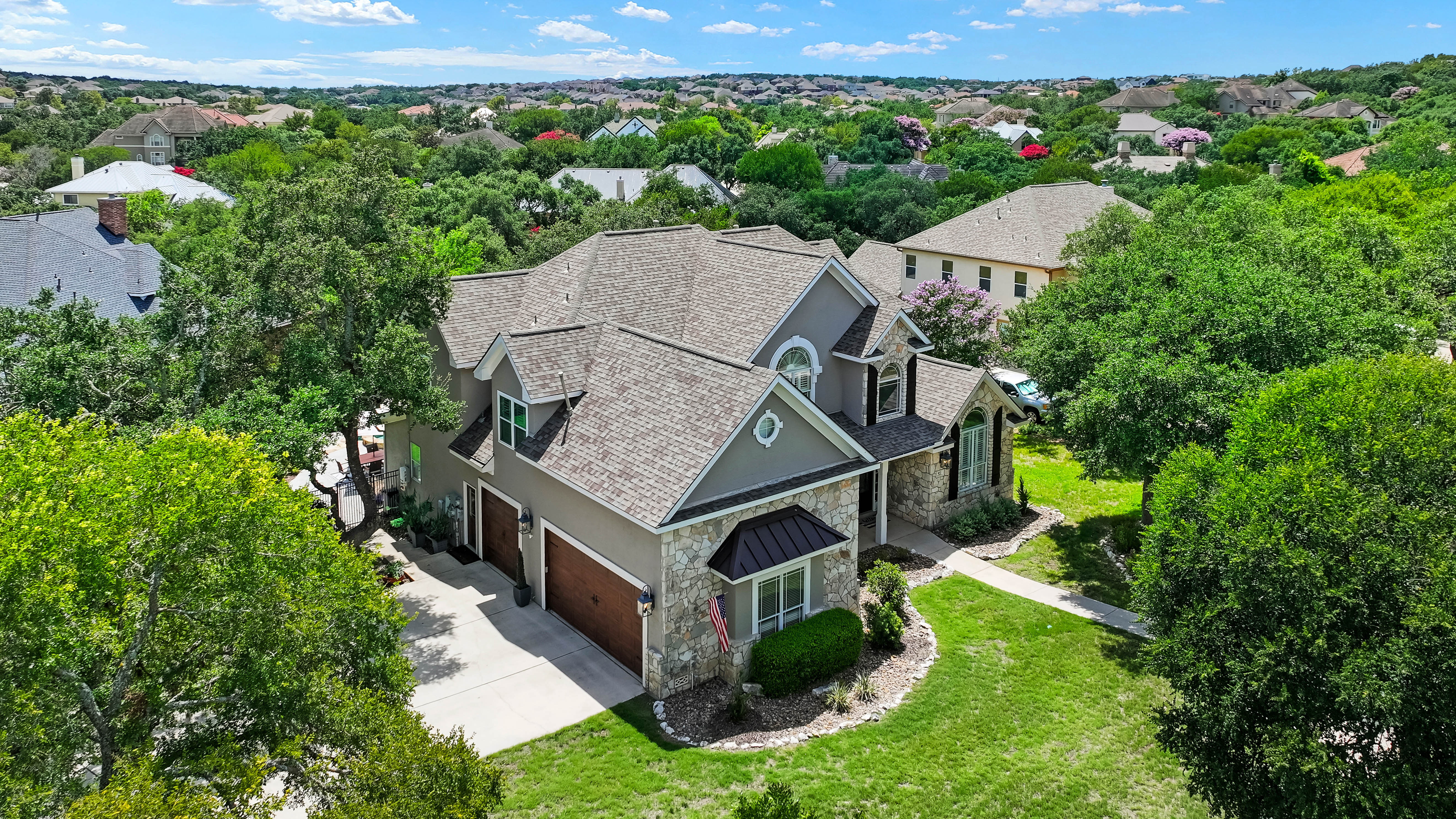 Canyon Springs Masterpiece with Pool and Spa - 物件實景