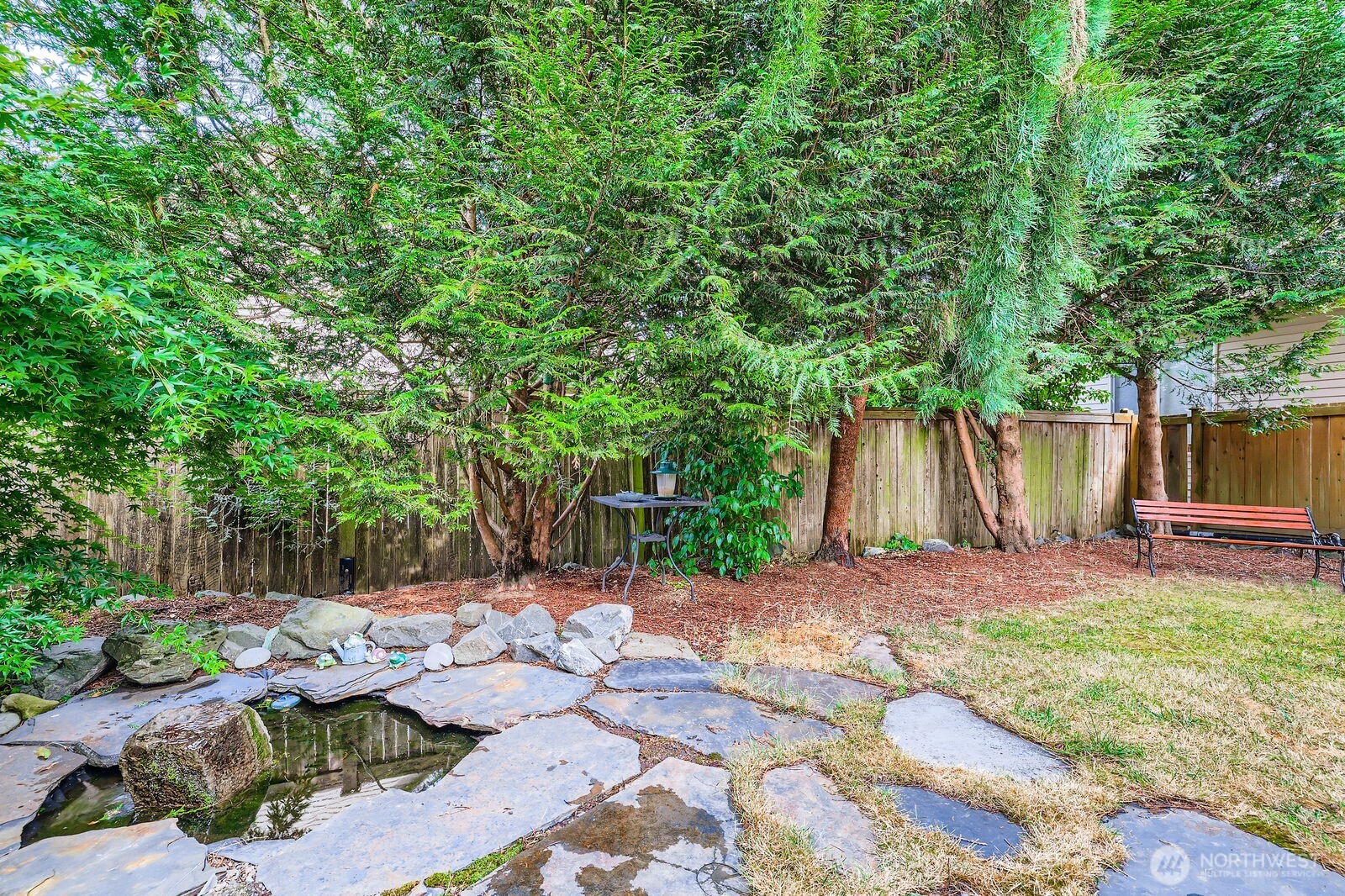Lake Stevens, Washington, 98258, United States, 3 Bedrooms Bedrooms, ,3 BathroomsBathrooms,Residential,For Sale,1942616