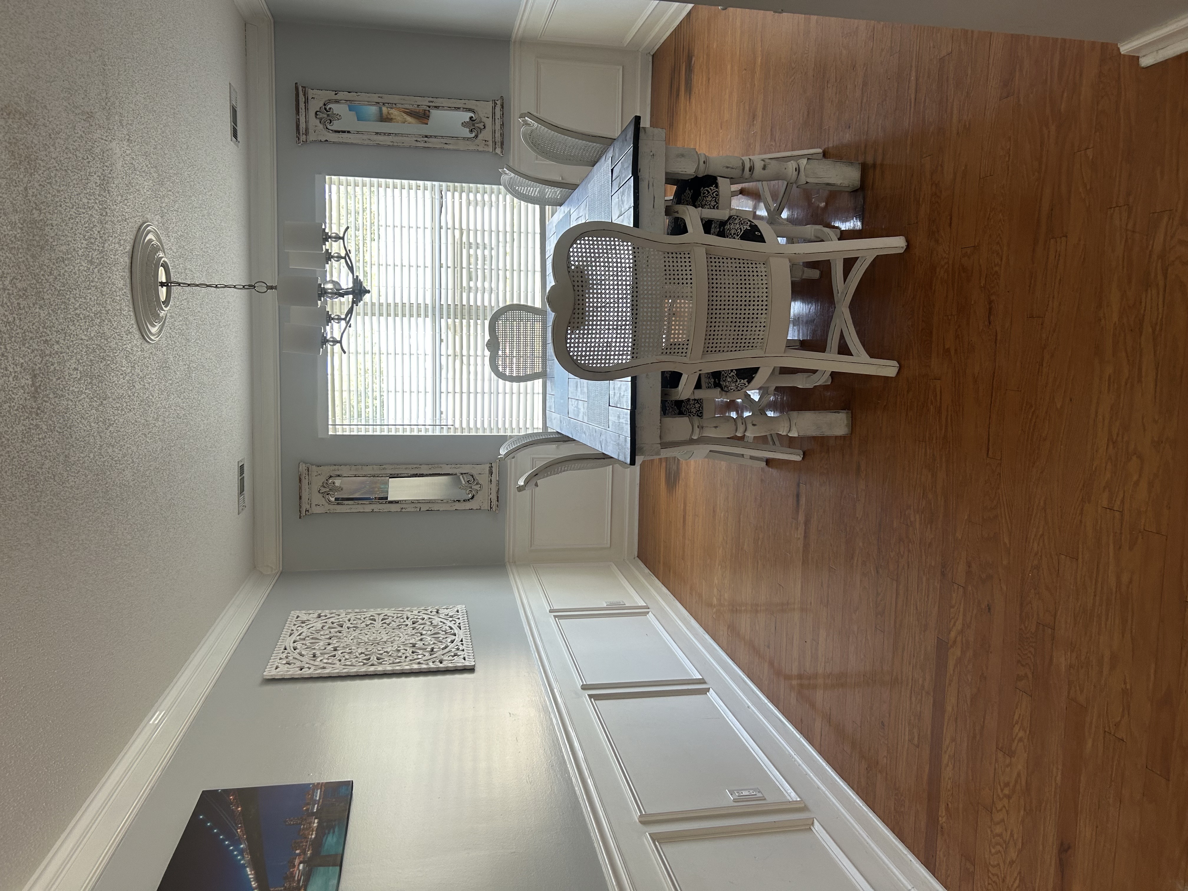 Savannah, Georgia, 31410, United States, 6 Bedrooms Bedrooms, ,3 BathroomsBathrooms,Residential,For Sale,1987064