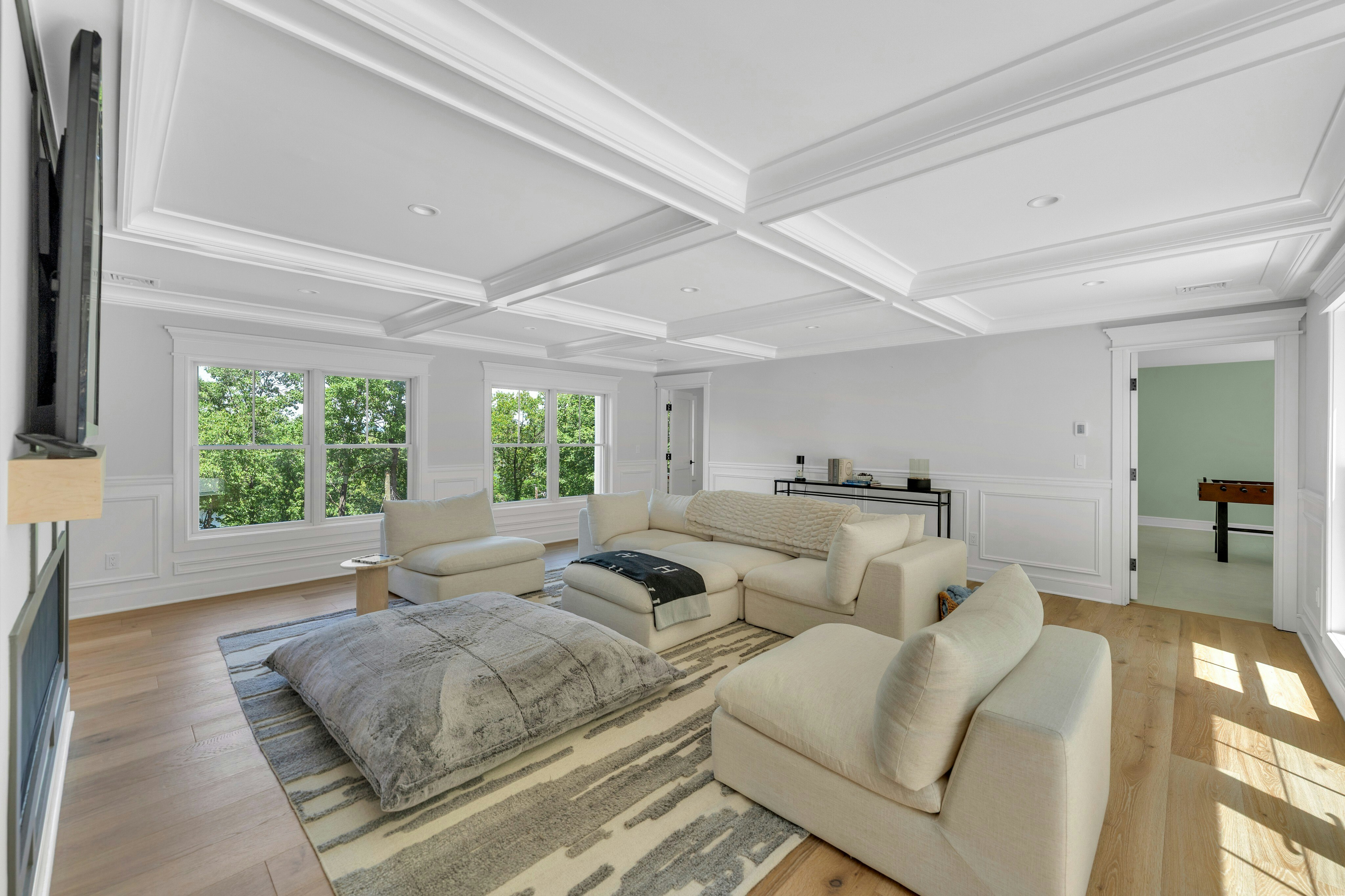  976 Scioto Drive, Franklin Lakes, NJ 07417 - 物件實景