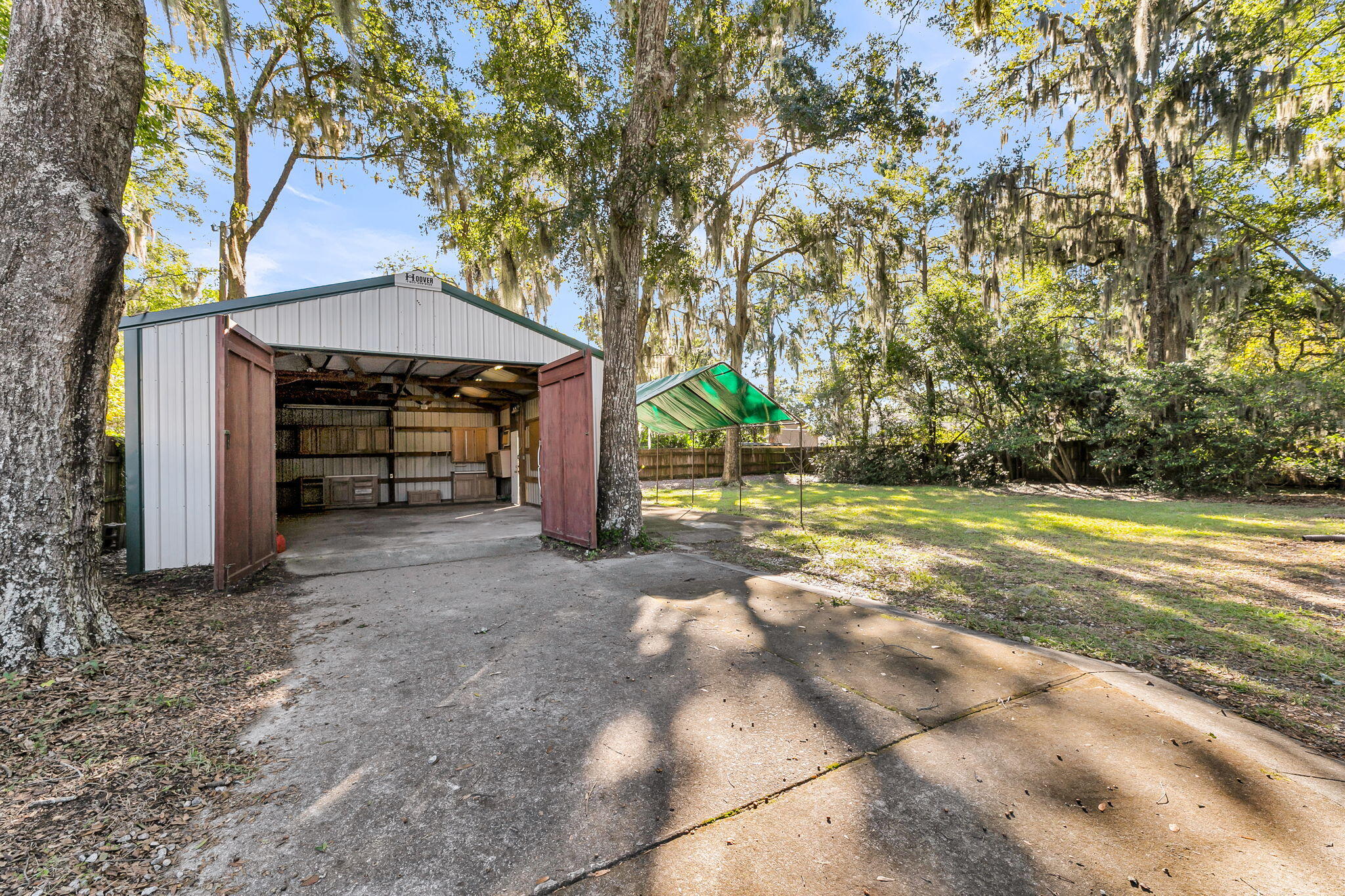 Charleston, South Carolina, 29412, United States, 4 Bedrooms Bedrooms, ,2 BathroomsBathrooms,Residential,For Sale,1983984