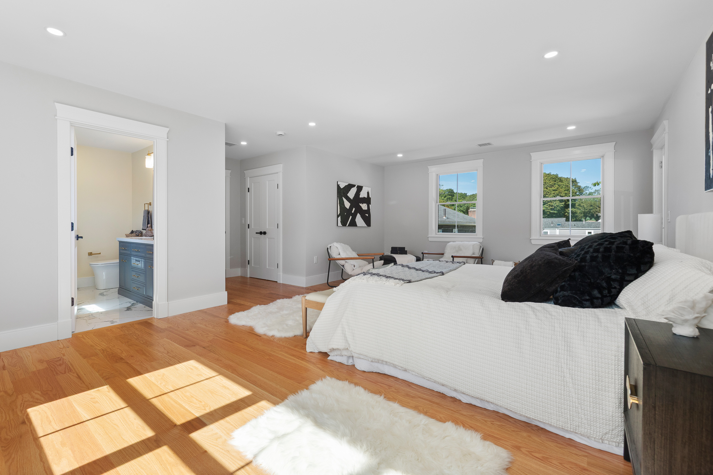  595 Winthrop St, Medford, MA, 02155 - 物件實景