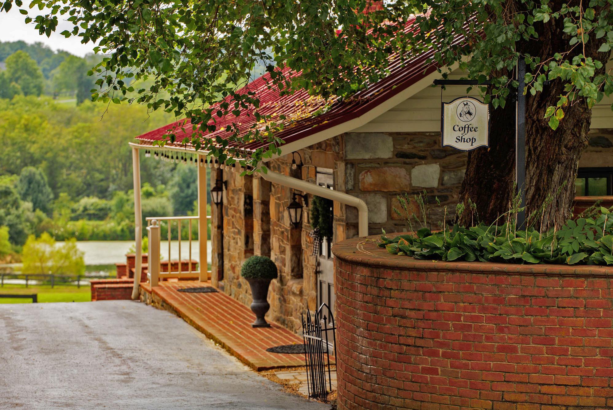  15158 Berlin Turnpike, Purcellville, VA, 20132 - 物件實景