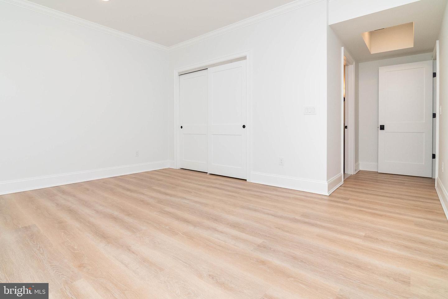 Bethany Beach, Delaware, 19930, United States, 4 Bedrooms Bedrooms, ,5 BathroomsBathrooms,Residential,For Sale,1792911
