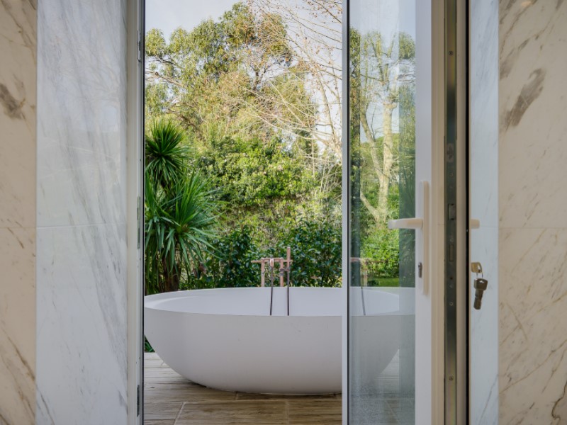 Avenida da Rep?blica, Cascais, Alcabideche, 2645-143, PT, 8 Bedrooms Bedrooms, ,10 BathroomsBathrooms,Residential,For Sale,Avenida da Rep?blica,1478474