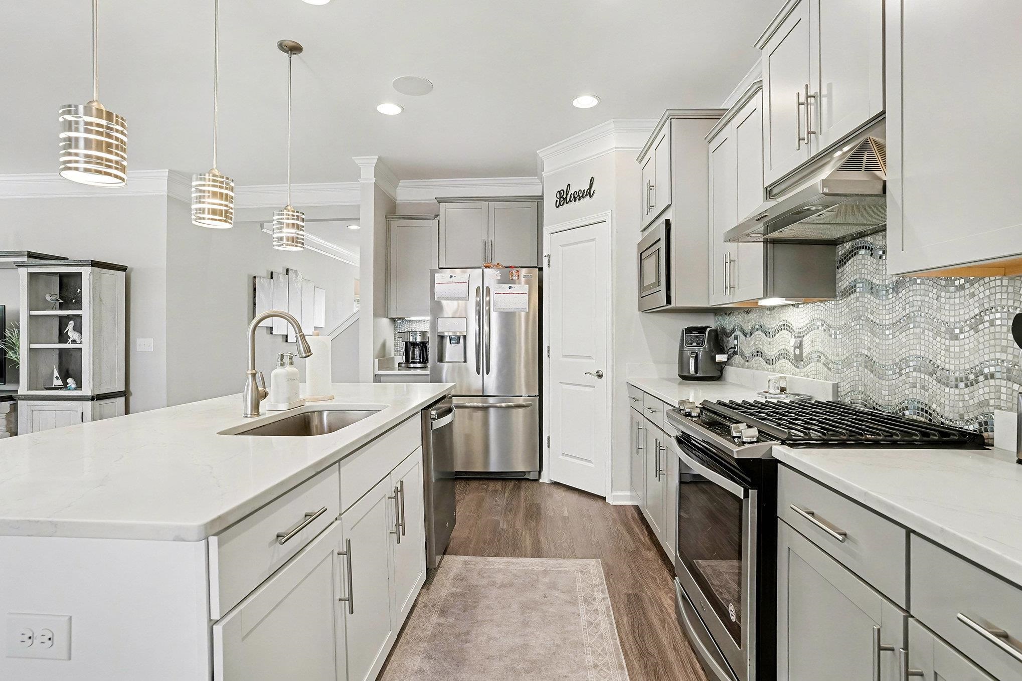 Myrtle Beach, South Carolina, 29572, United States, 4 Bedrooms Bedrooms, ,3 BathroomsBathrooms,Residential,For Sale,2006381