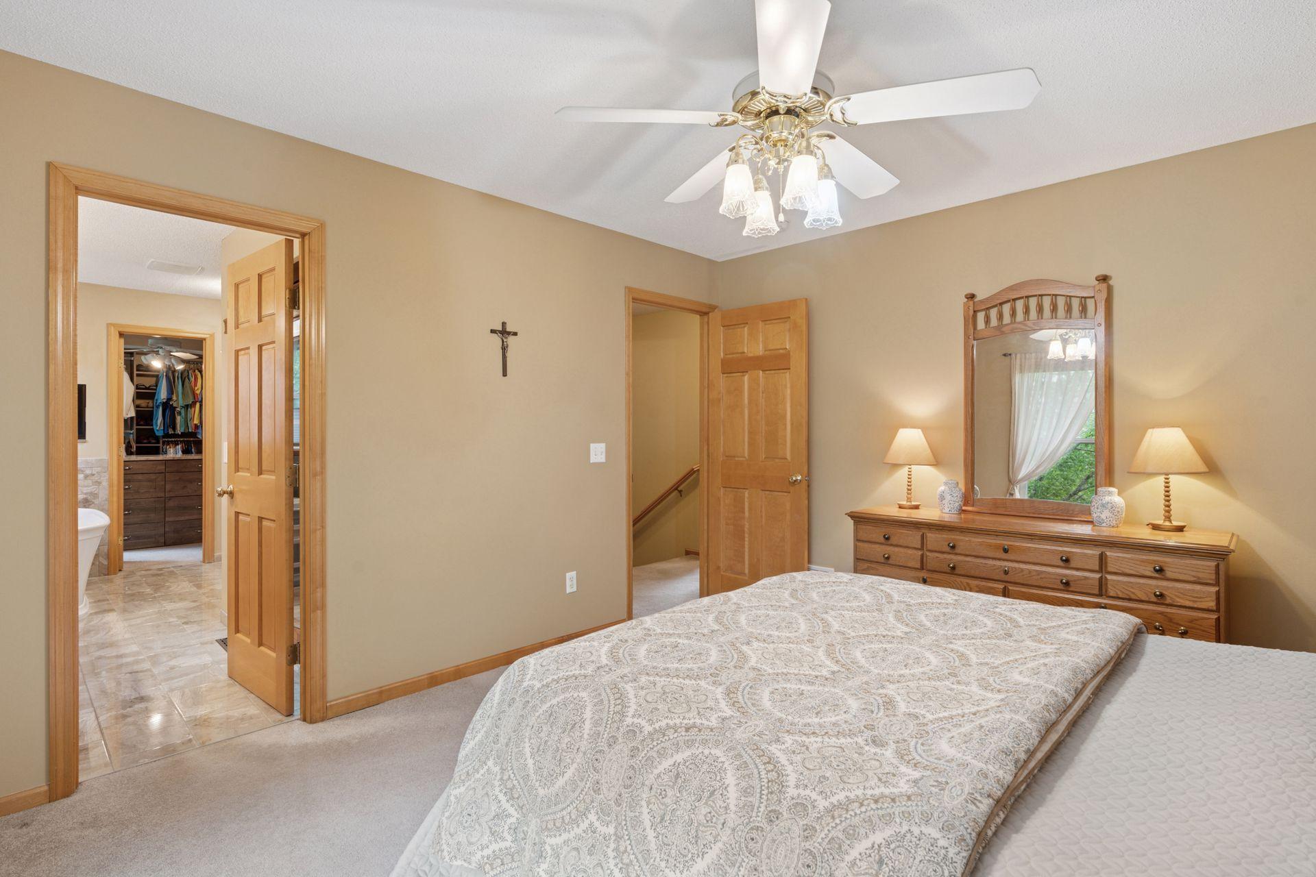 Andover, Minnesota, 55304, United States, 4 Bedrooms Bedrooms, ,3 BathroomsBathrooms,Residential,For Sale,1848923