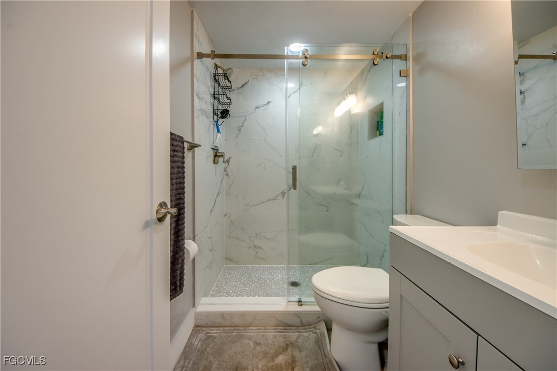 Fort Myers Beach, Florida, 33931, United States, 2 Bedrooms Bedrooms, ,2 BathroomsBathrooms,Residential,For Sale,2009064