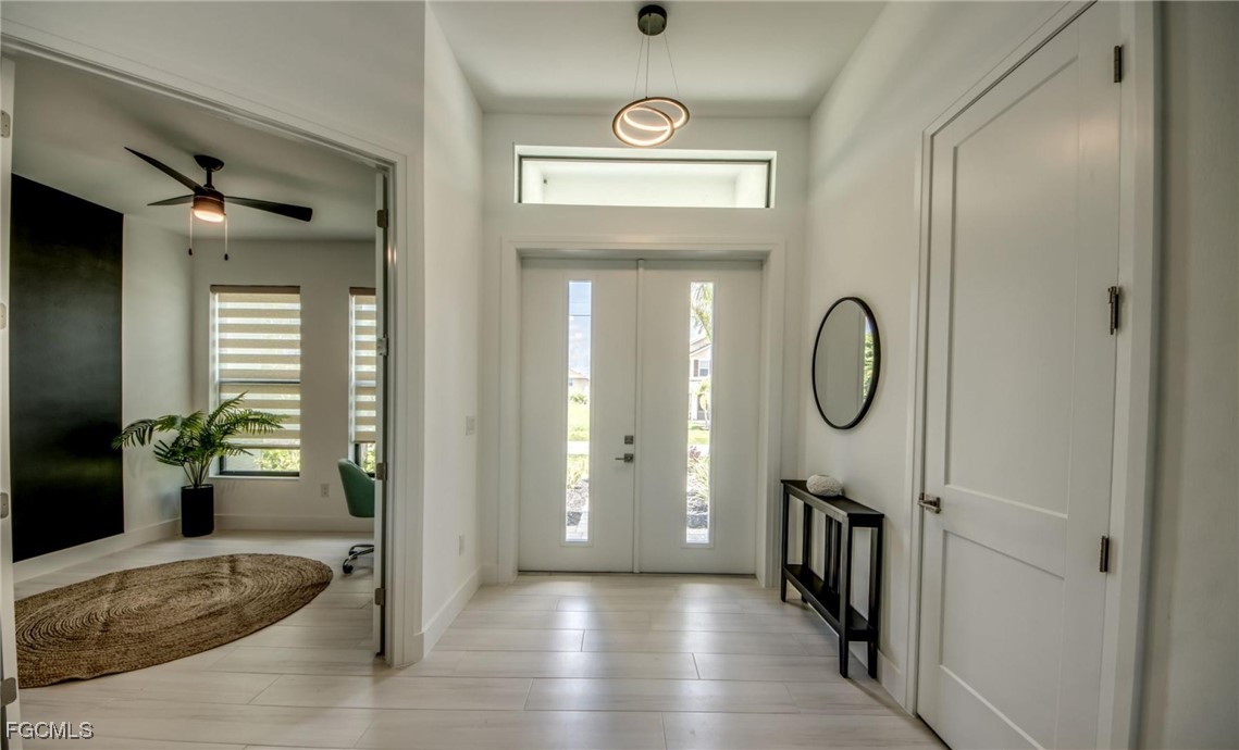 Cape Coral, Florida, 33914, United States, 3 Bedrooms Bedrooms, ,2 BathroomsBathrooms,Residential,For Sale,2009970