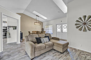 Loxahatchee, Florida, 33470, United States, 3 Bedrooms Bedrooms, ,2 BathroomsBathrooms,Residential,For Sale,2014023