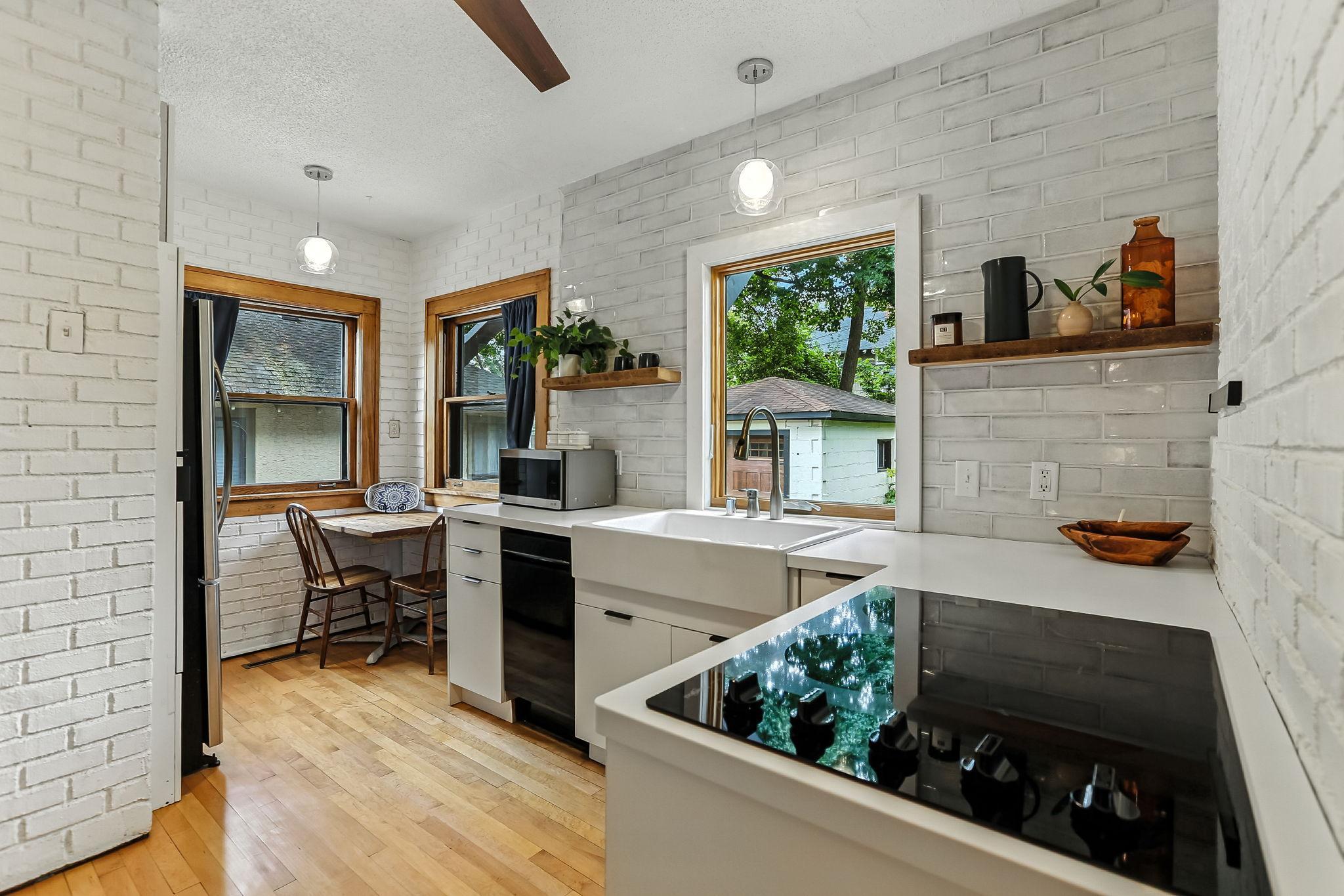 Minneapolis, Minnesota, 55419, United States, 3 Bedrooms Bedrooms, ,1 BathroomBathrooms,Residential,For Sale,1941654