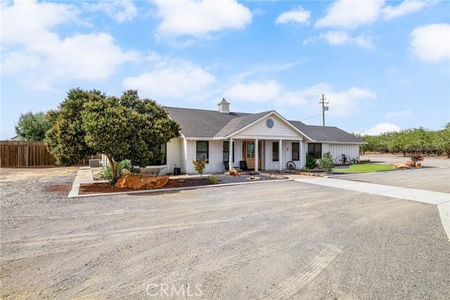 Orland, California, 95963, United States, 3 Bedrooms Bedrooms, ,2 BathroomsBathrooms,Residential,For Sale,1982777