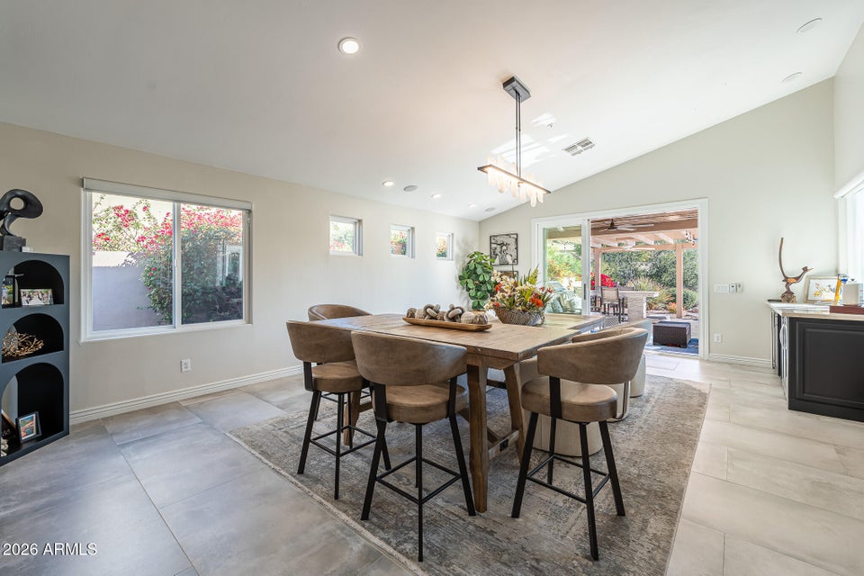 Scottsdale, Arizona, 85259, United States, 3 Bedrooms Bedrooms, ,Residential,For Sale,2014059