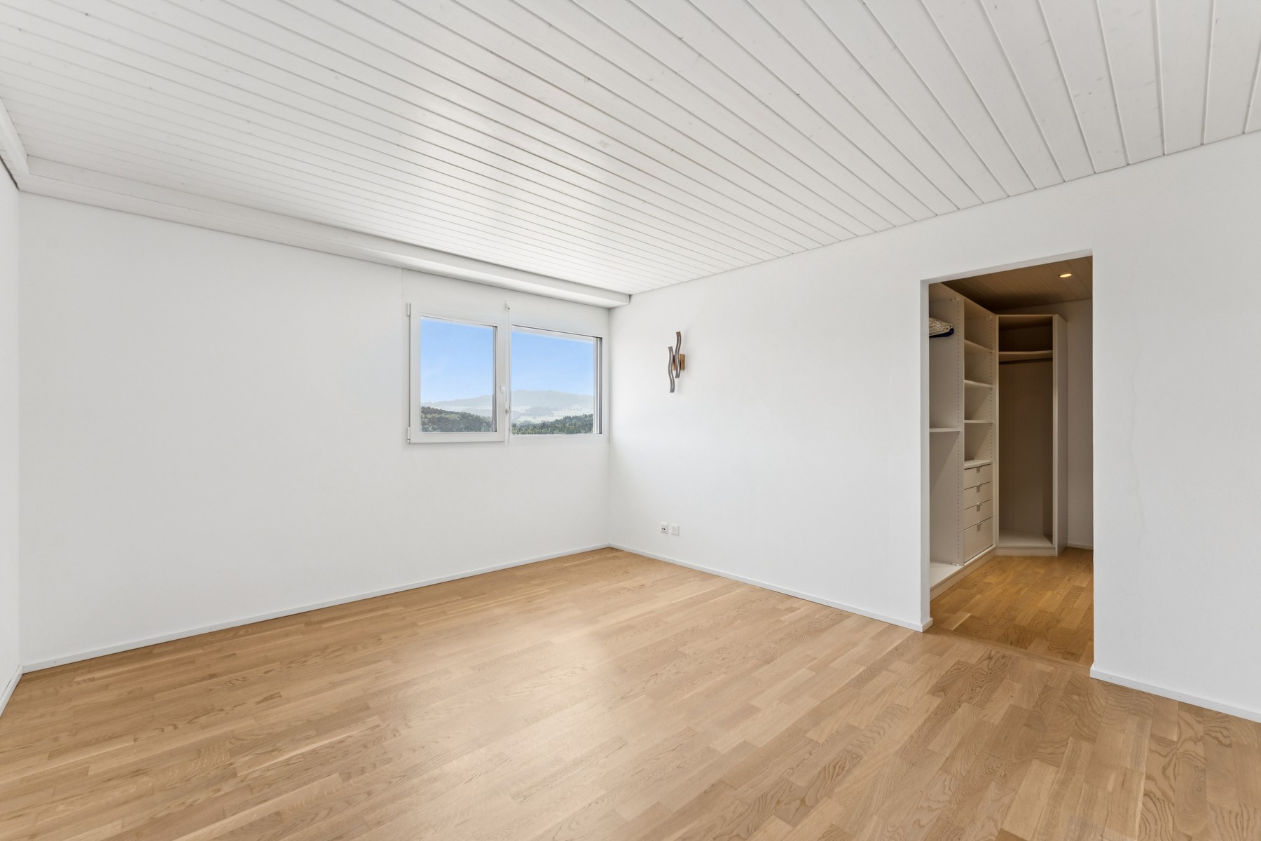  Contemporary family villa with exceptional panoramic views - 物件實景