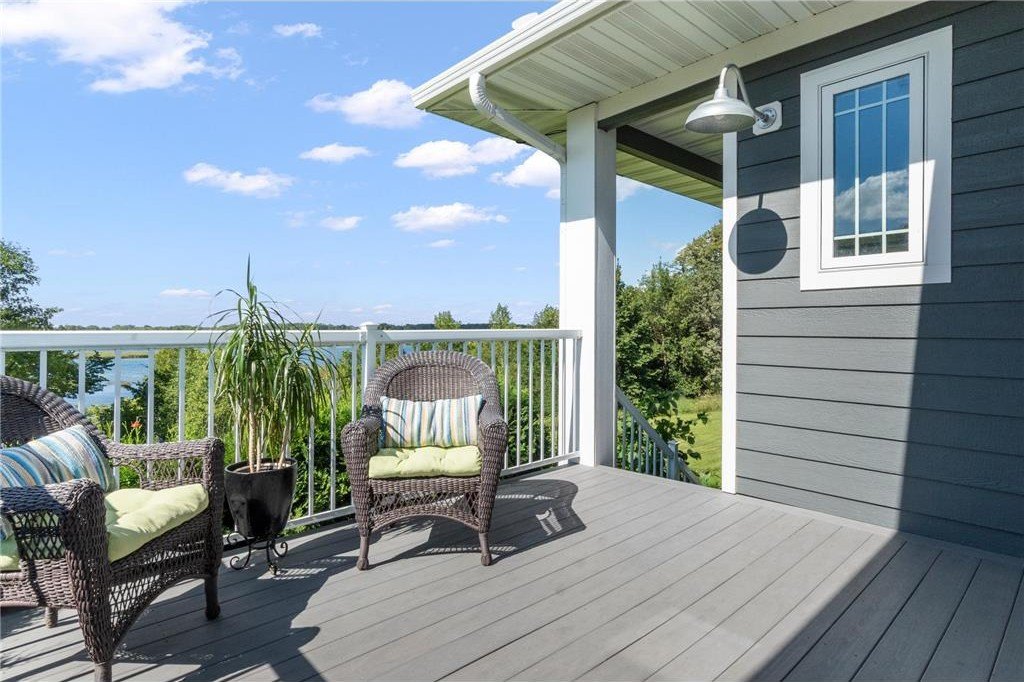 Brandon, Minnesota, 56315, United States, 3 Bedrooms Bedrooms, ,1 BathroomBathrooms,Residential,For Sale,1981953