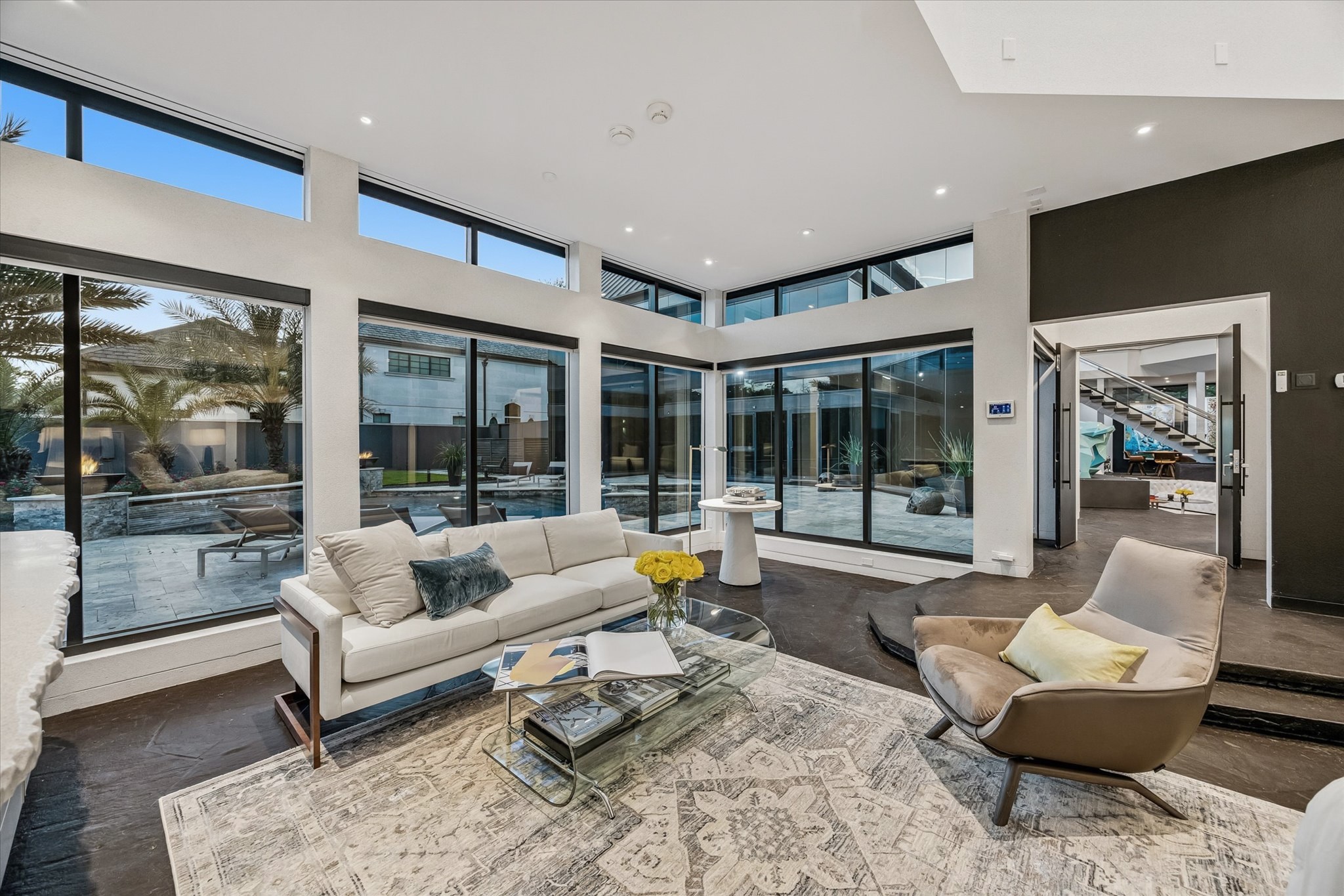  The Black Bull House - 物件實景