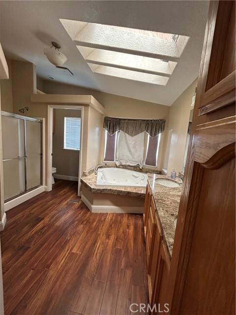 Chico, California, 95973, United States, 3 Bedrooms Bedrooms, ,2 BathroomsBathrooms,Residential,For Sale,1979053