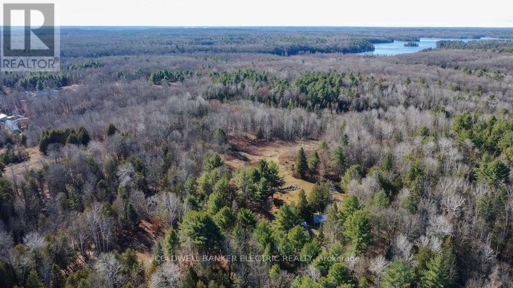 NORTH KAWARTHA, Ontario, K0L 1A0, CA, 3 Bedrooms Bedrooms, ,1 BathroomBathrooms,Residential,For Sale,1828258