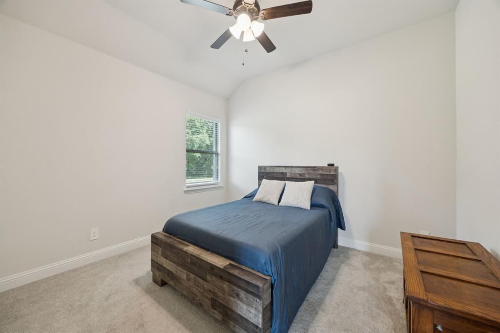 Royse City, Texas, 75189, United States, 4 Bedrooms Bedrooms, ,3 BathroomsBathrooms,Residential,For Sale,1898929