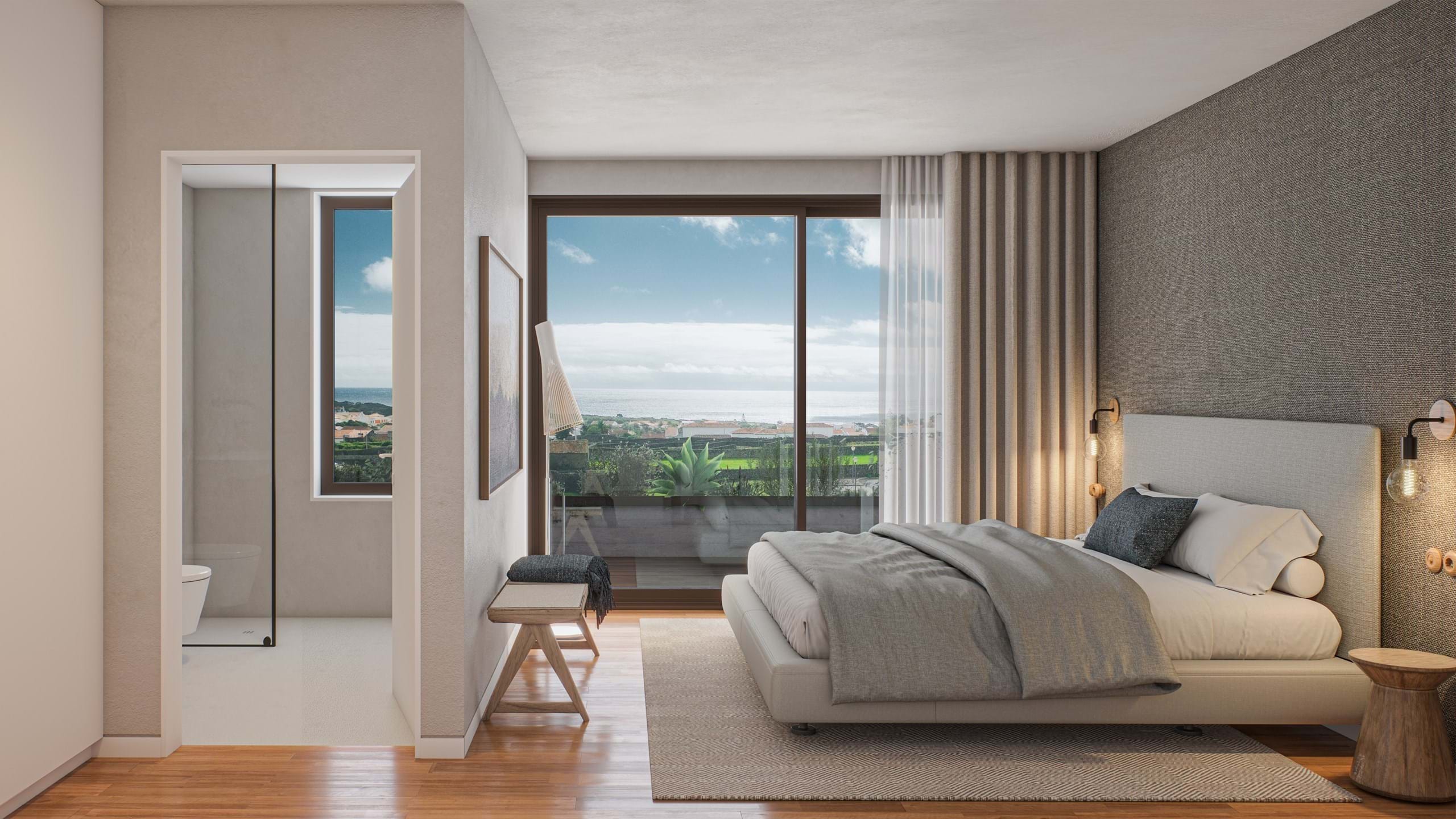 Ponta Delgada, Ilha de São Miguel, 9500-617, PT, 2 Bedrooms Bedrooms, ,2 BathroomsBathrooms,Residential,For Sale,1770909