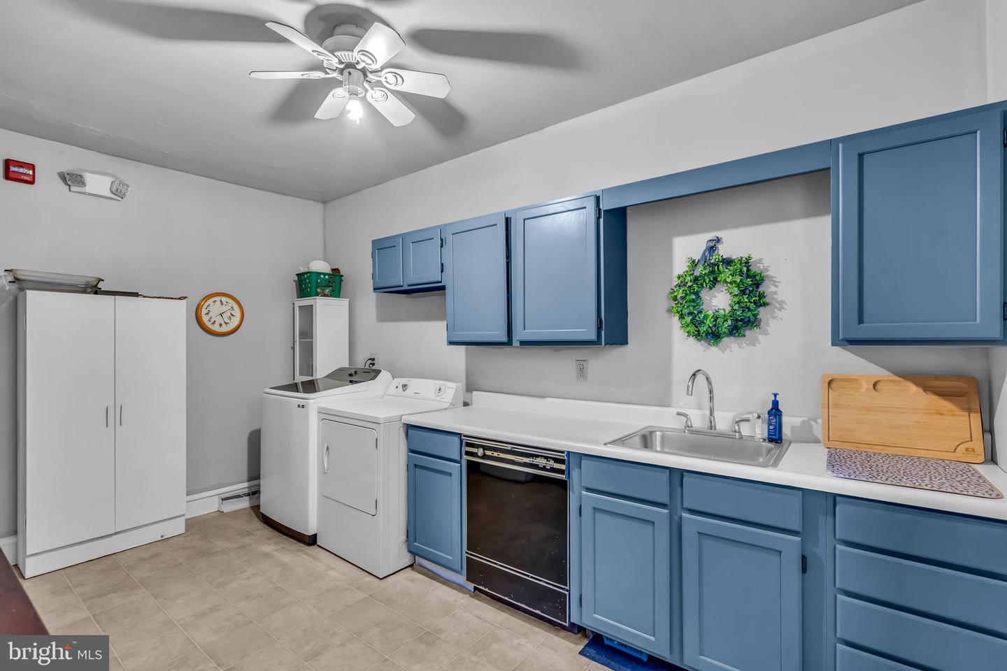 Audubon, New Jersey, 08106, United States, 4 Bedrooms Bedrooms, ,2 BathroomsBathrooms,Residential,For Sale,1989339