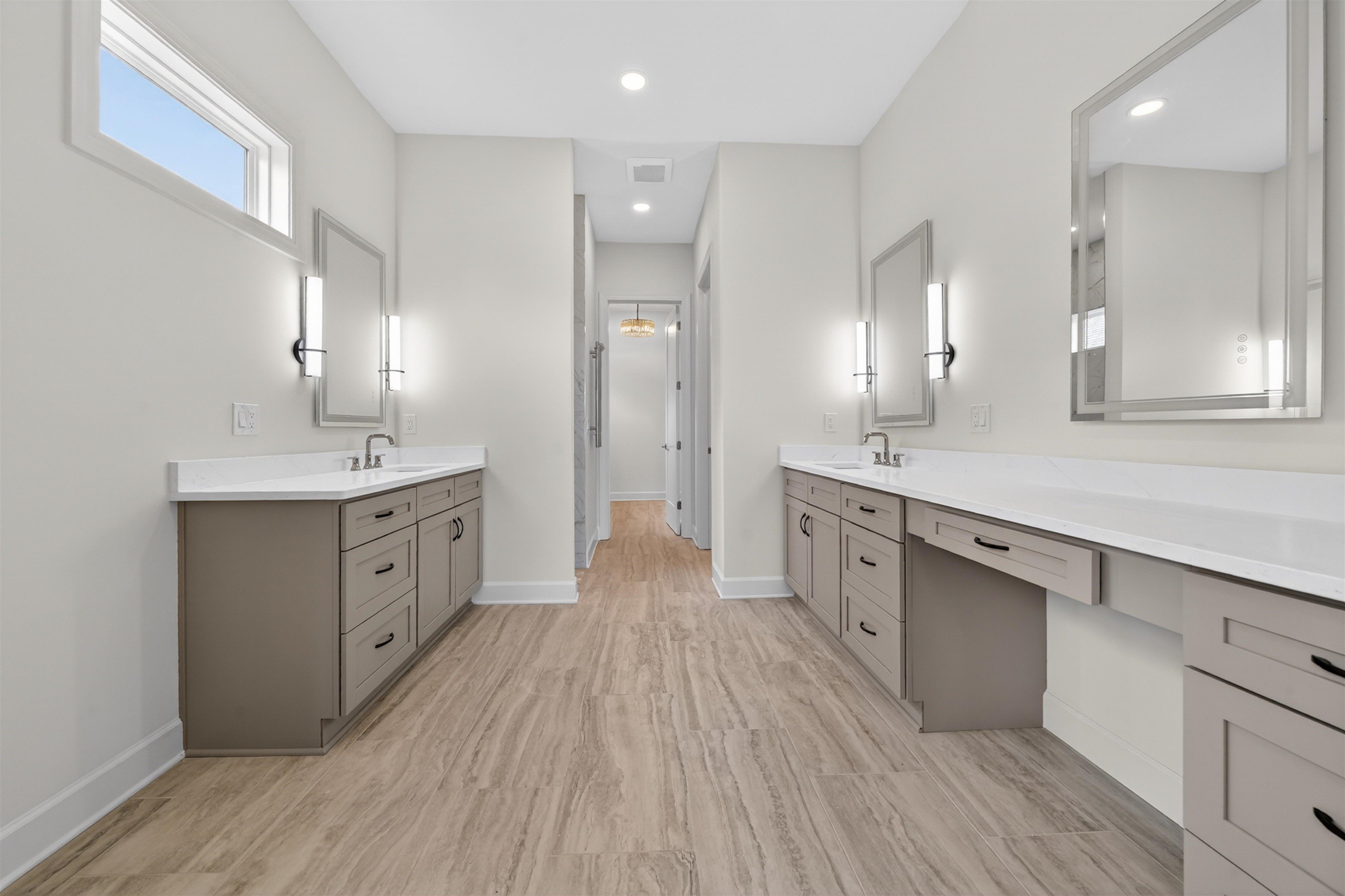 Myrtle Beach, South Carolina, 29579, United States, 4 Bedrooms Bedrooms, ,4 BathroomsBathrooms,Residential,For Sale,2035781