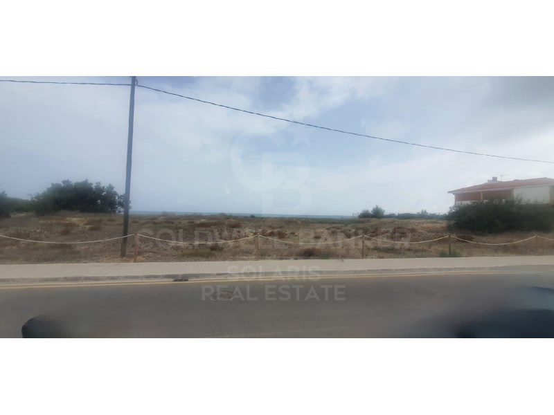 Dénia, Comunidad Valenciana, ES, 3 Bedrooms Bedrooms, ,2 BathroomsBathrooms,Residential,For Sale,1939025