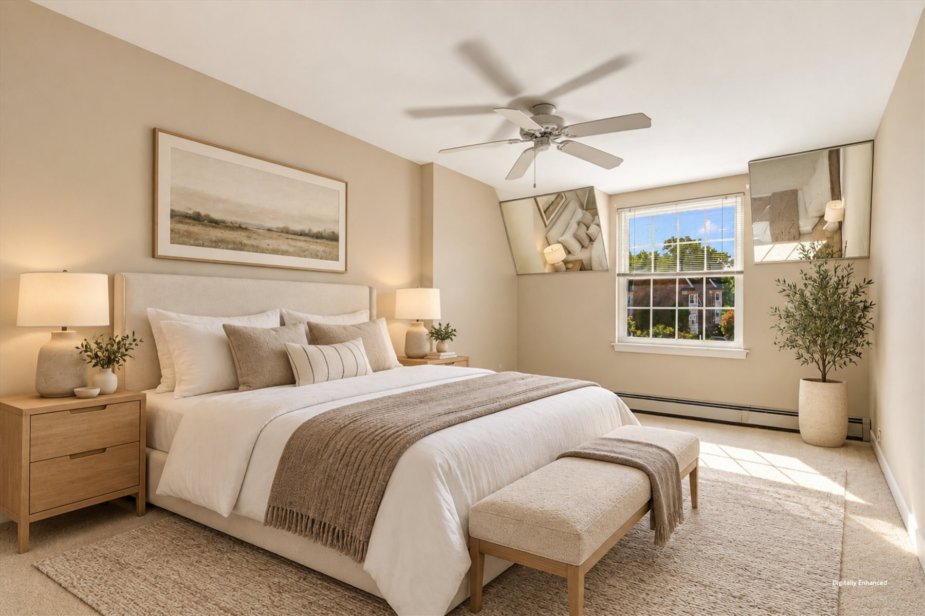  1301 Michael Court #1624, Bayside, NY, 11360 - 物件實景