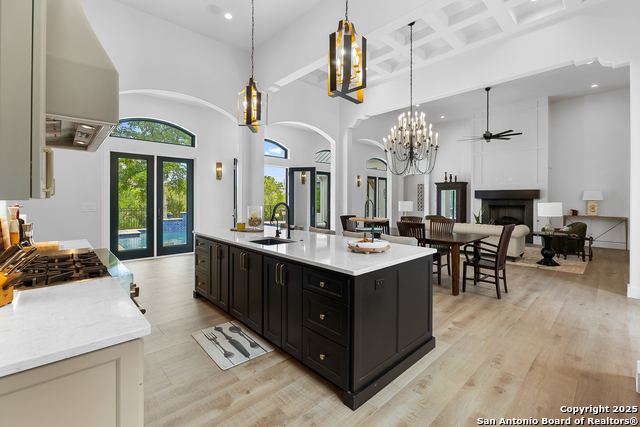 Boerne, Texas, 78006, United States, 3 Bedrooms Bedrooms, ,4 BathroomsBathrooms,Residential,For Sale,1762084