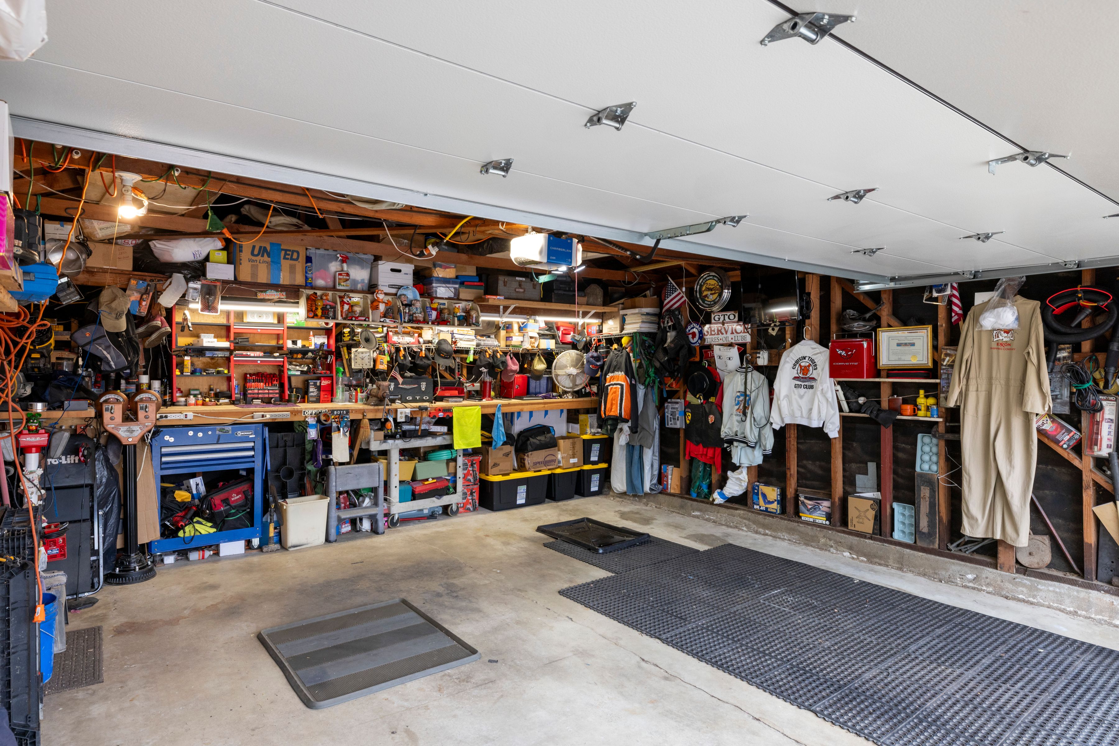  360 Central Avenue - 物件實景